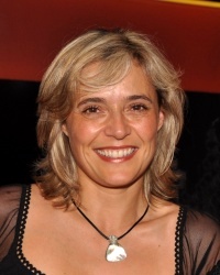 min Zohra B